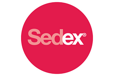 Стиролпласт в глобальной профессиональной сети SEDEX.